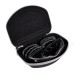 Oxford Eliminator Polarised Sunglasses + 3 Lens Options
