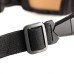Oxford Enforcer Polarised Sunglasses + 3  Lenses Options