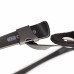 Oxford Enforcer Polarised Sunglasses + 3  Lenses Options