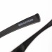 Oxford Enforcer Polarised Sunglasses + 3  Lenses Options