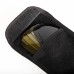 Oxford Enforcer Polarised Sunglasses + 3  Lenses Options