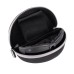 Oxford Enforcer Polarised Sunglasses + 3  Lenses Options
