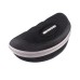 Oxford Enforcer Polarised Sunglasses + 3  Lenses Options