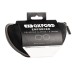 Oxford Enforcer Polarised Sunglasses + 3  Lenses Options