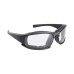 Oxford Enforcer Polarised Sunglasses + 3  Lenses Options