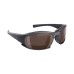 Oxford Enforcer Polarised Sunglasses + 3  Lenses Options
