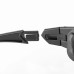 Oxford Enforcer Polarised Sunglasses + 3  Lenses Options