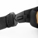 Oxford Enforcer Polarised Sunglasses + 3  Lenses Options