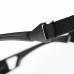Oxford Transformer Polarised Auto-Tint Sunglasses + Lens Insert