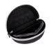 Oxford Transformer Polarised Auto-Tint Sunglasses + Lens Insert