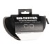 Oxford Transformer Polarised Auto-Tint Sunglasses + Lens Insert