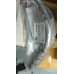 Remus 0101751112 Exhaust Link Only for Vespa Plaggio LX125IE 3V 12
