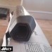 Remus Titanium Hexacone Silencer Exhaust Slip On 54mm for BMW R 1200 R/RS 2015-2016 - Left