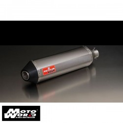 Remus 99882151454 Roxx Universal Muffler