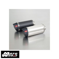 Remus MZ651514 Mounting Kit for RC-Models