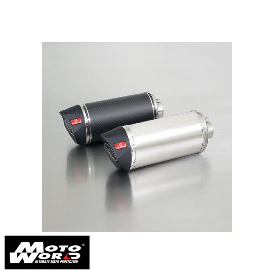 Remus MZ651514 Mounting Kit for RC-Models