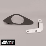 Remus MZ651514 Mounting Kit for RC-Models