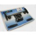MRA HKSD28/32 HKSD HK Mounting Kit for Motorcycle