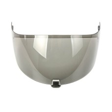 Scorpion Exo 1400 KS-10 Dark Smoke Sun Visor