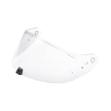 Scorpion KDX16-2 OP-Air 2D Maxvision Ready Screen for Scorpion EXO R1 AIR, EXO 1400 Air, CARBON AIR