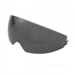 Scorpion Exo Tech KS-11 Dark Smoke Sun Visor