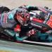 Scorpion EXO R1 Air Fabio Replica Full Face Motorcycle Helmet - Non PSB Approved