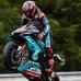 Scorpion EXO R1 Air Fabio Replica Full Face Motorcycle Helmet - Non PSB Approved