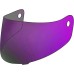 Scorpion Helmet 56-526 KDF14-3 ELLIPE-TECX 3D Screen Maxvision Ready