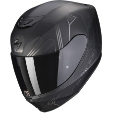 Scorpion EXO-391 Spada Full Face Motorcycle Helmet - Non PSB Approved