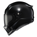 Scorpion Covert FX Solid Full Face Motorcycle Helmet