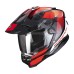Scorpion ADF-9000 Air Trail Dual Sport Motorcycle Helmet - PSB Approved