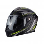 Scorpion EXO ADX-1 Anima Dual Sport Motorcycle Helmet