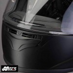 Scorpion EXO-2000 Evo Air Brutus Full Face Motorcycle Helmet