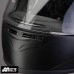 Scorpion EXO-2000 Evo Air Brutus Full Face Motorcycle Helmet - Non PSB Approved