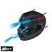 Scorpion EXO-2000 Evo Air Brutus Full Face Motorcycle Helmet - Non PSB Approved