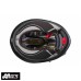 Scorpion EXO-2000 Evo Air Brutus Full Face Motorcycle Helmet - Non PSB Approved