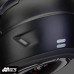 Scorpion EXO-2000 Evo Air Brutus Full Face Motorcycle Helmet - Non PSB Approved