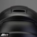 Scorpion EXO-2000 Evo Air Brutus Full Face Motorcycle Helmet - Non PSB Approved