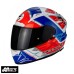 Scorpion EXO-2000 Evo Air Brutus Full Face Motorcycle Helmet - Non PSB Approved