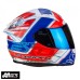 Scorpion EXO-2000 Evo Air Brutus Full Face Motorcycle Helmet - Non PSB Approved