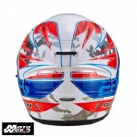 Scorpion EXO-2000 Evo Air Brutus Full Face Motorcycle Helmet