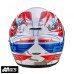 Scorpion EXO-2000 Evo Air Brutus Full Face Motorcycle Helmet - Non PSB Approved