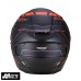 Scorpion EXO-2000 Evo Air Cup Full Face Motorcycle Helmet - Non PSB Approved