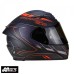 Scorpion EXO-2000 Evo Air Cup Full Face Motorcycle Helmet - Non PSB Approved