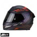 Scorpion EXO-2000 Evo Air Cup Full Face Motorcycle Helmet - Non PSB Approved