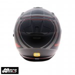 Scorpion EXO-510 Air Sync Matt Full Face Motorcycle Helmet