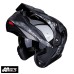 Scorpion ADX-1 Battleflage Dual Motorcycle Helmet - Non PSB Approved