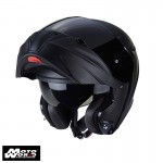 Scorpion EXO 920 Solid Modular Motorcycle Helmet