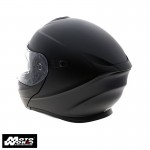 Scorpion EXO 920 Solid Modular Motorcycle Helmet