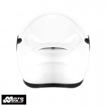 Scorpion EXO 920 Solid Modular Motorcycle Helmet